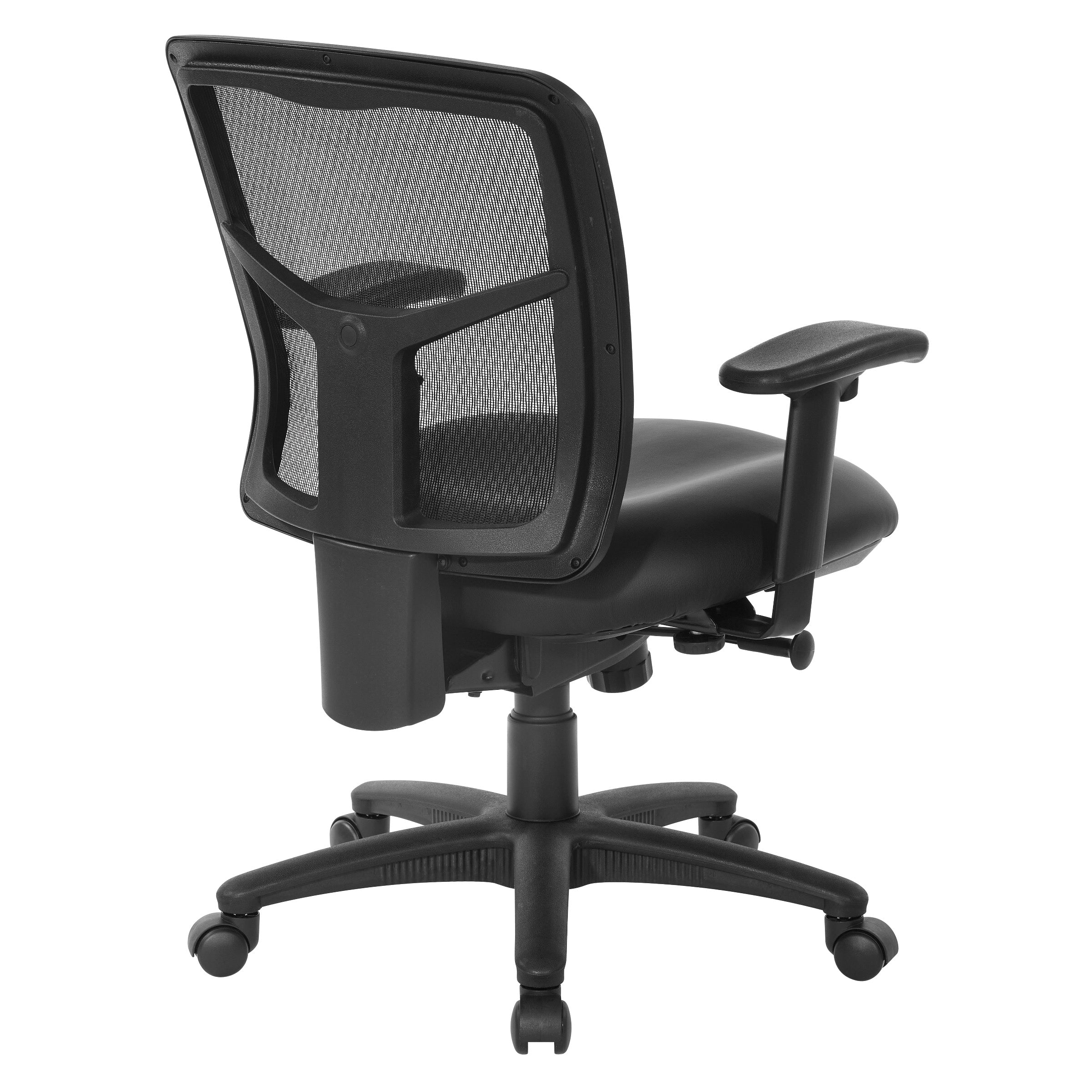 ProGrid® Mesh Back Manager's Chair